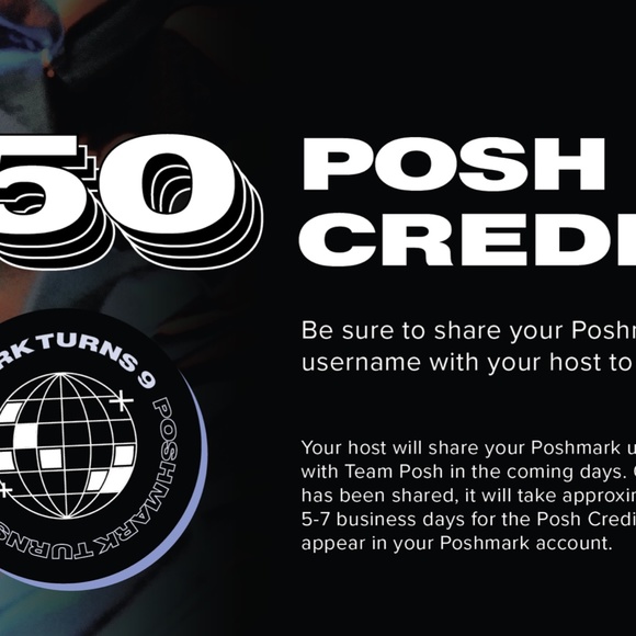 Stay Tuned 👀 - Picture 4 of 6